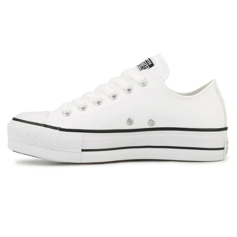 Zapatillas Converse Chuck Taylor All Star Lift Ox