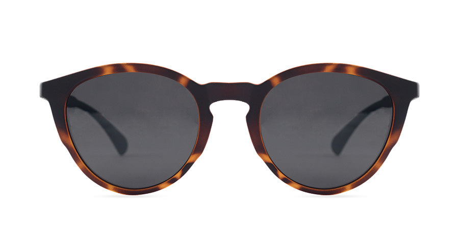 Lentes Vulk Ant 2 Shots Mdemi/S10 Pol*