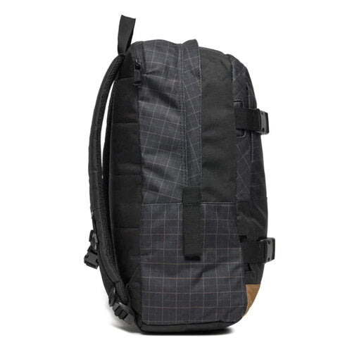 Mochila Billabong Command Stash-Ic04045313 Ocre