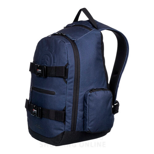 Mochila Element Mohave 2.0 Bpk-Ic06020842 Azul