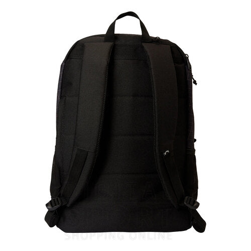 Mochila Billabong Command-Ic04045313 Ocre