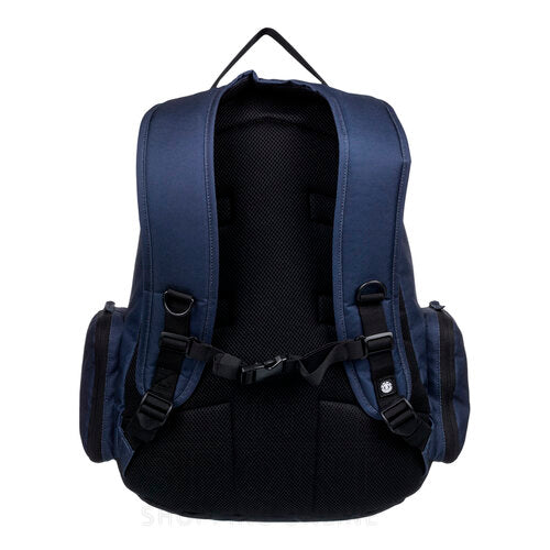 Mochila Element Mohave 2.0 Bpk-Ic06020842 Azul