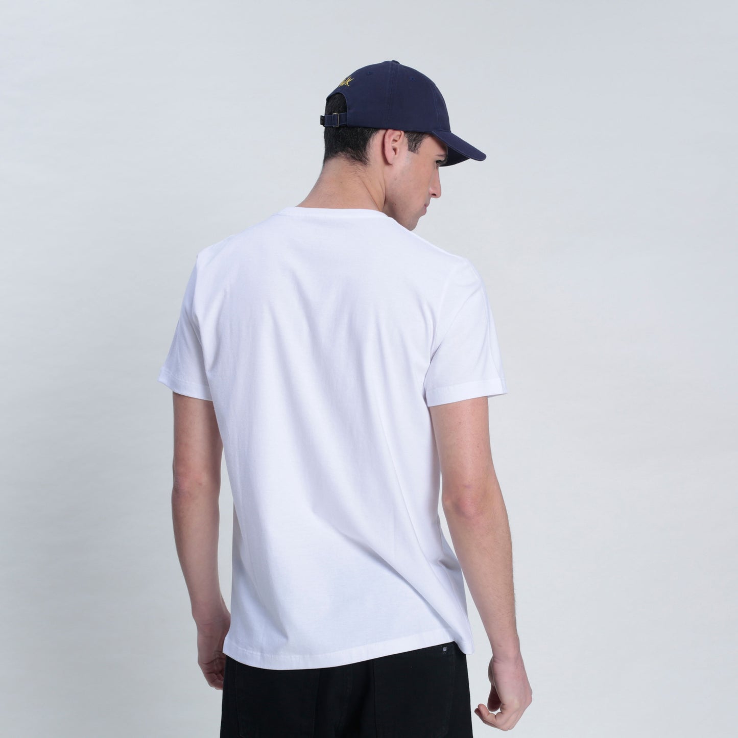 Gorra Vulk Sweet Diabolic Cap Blue