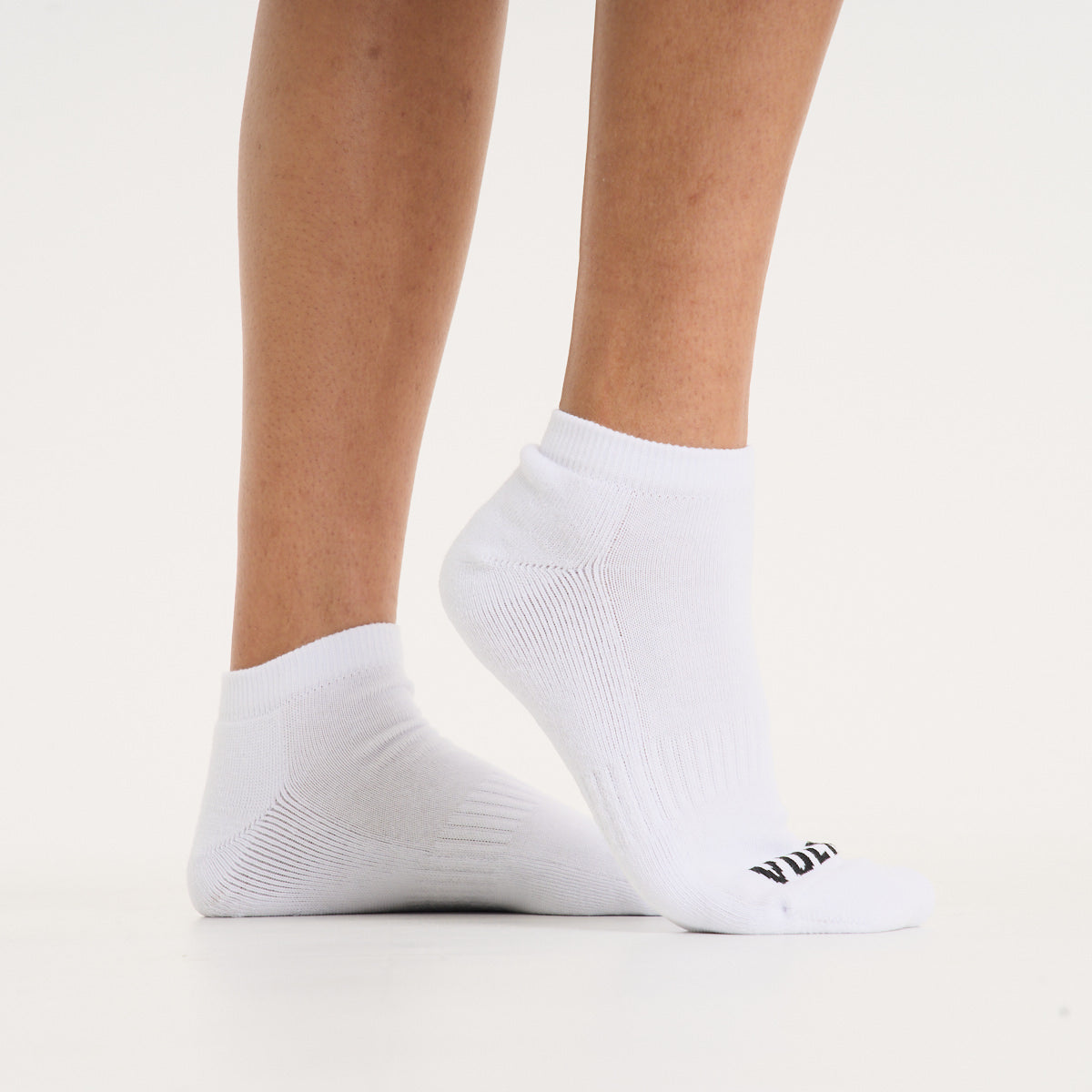 Medias Vulk Logo Ii Socks Pack X 2* Multi