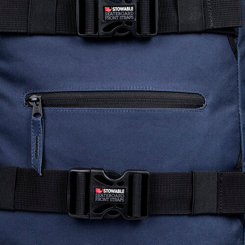 Mochila Element Mohave 2.0 Bpk-Ic06020842 Azul
