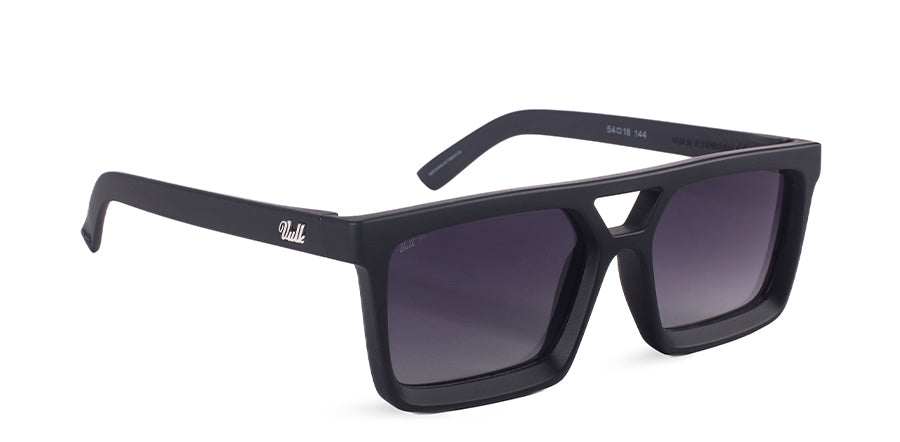 ANT CRIMSON MBLK/DRT-25 POL. *