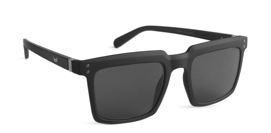 Lentes Vulk Ant Sai Pas Mblk/S10 Pol.*