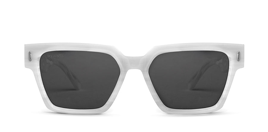 ANT ABOP C1 POLARIZED