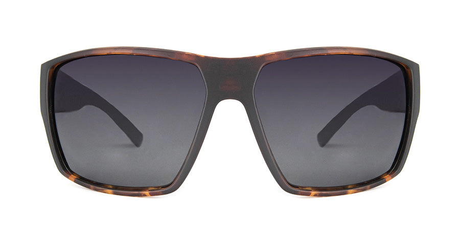 Lentes Rusty Ant Aches Mdemi/03 Pol