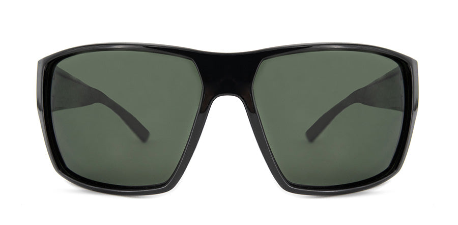 Lentes Rusty Ant Aches Sblk/G15 Pol