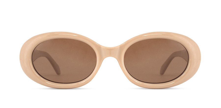 ANT ALMOND SAND/B15 POL