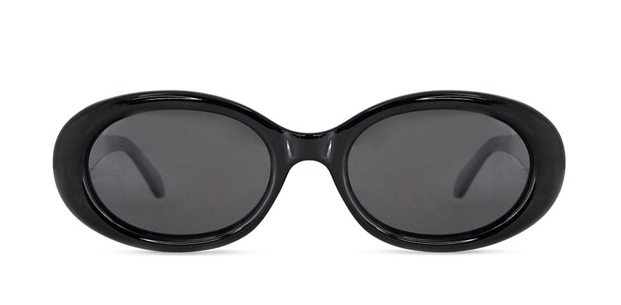 ANT ALMOND SBLK/S08 POL