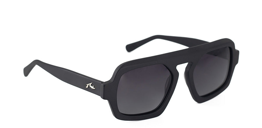 Lentes Rusty Ant Badly C1 Pol.