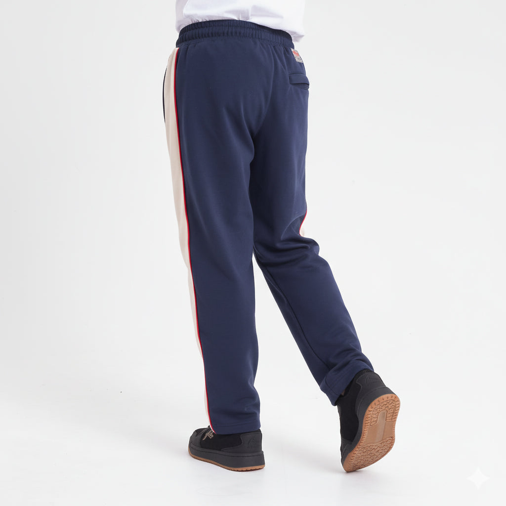Jogging Rusty Lykke Pant Jr Navy
