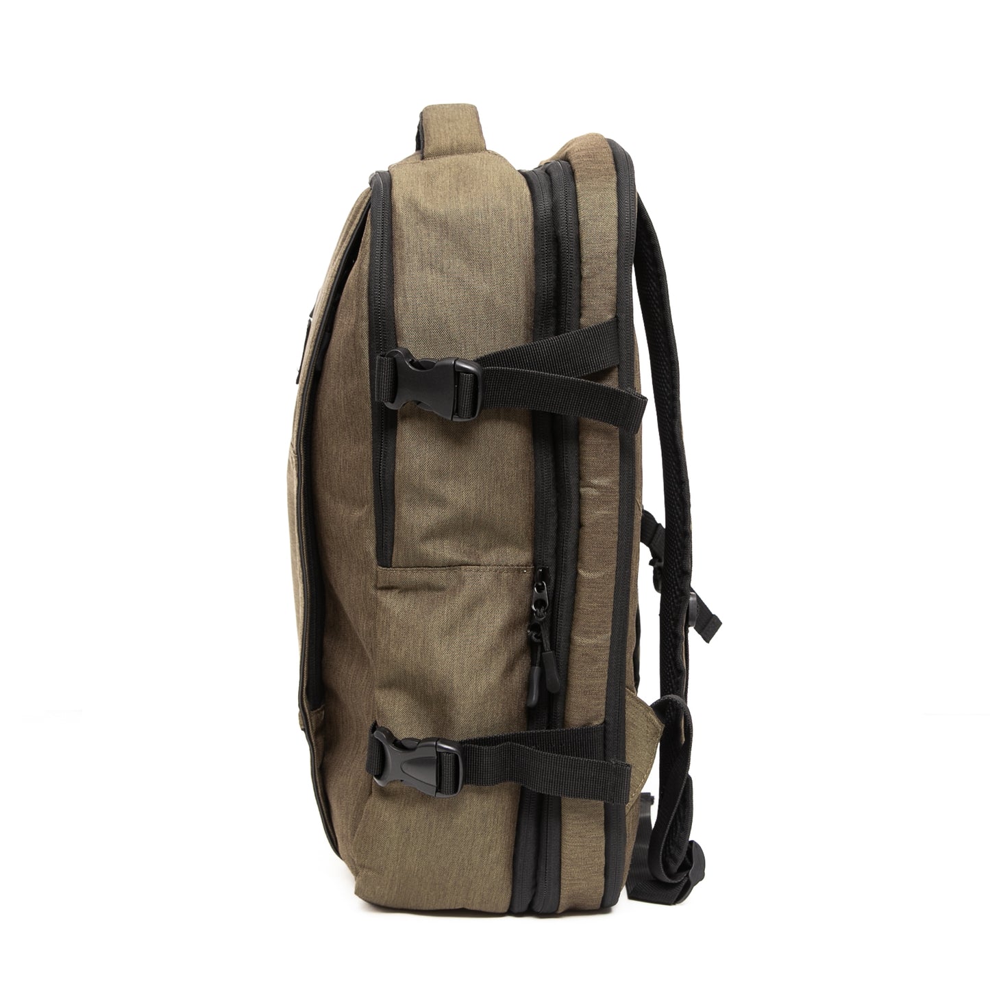 mochila_rusty_carry_me_backpack_militar_green#WZ#MILITAR GREEN