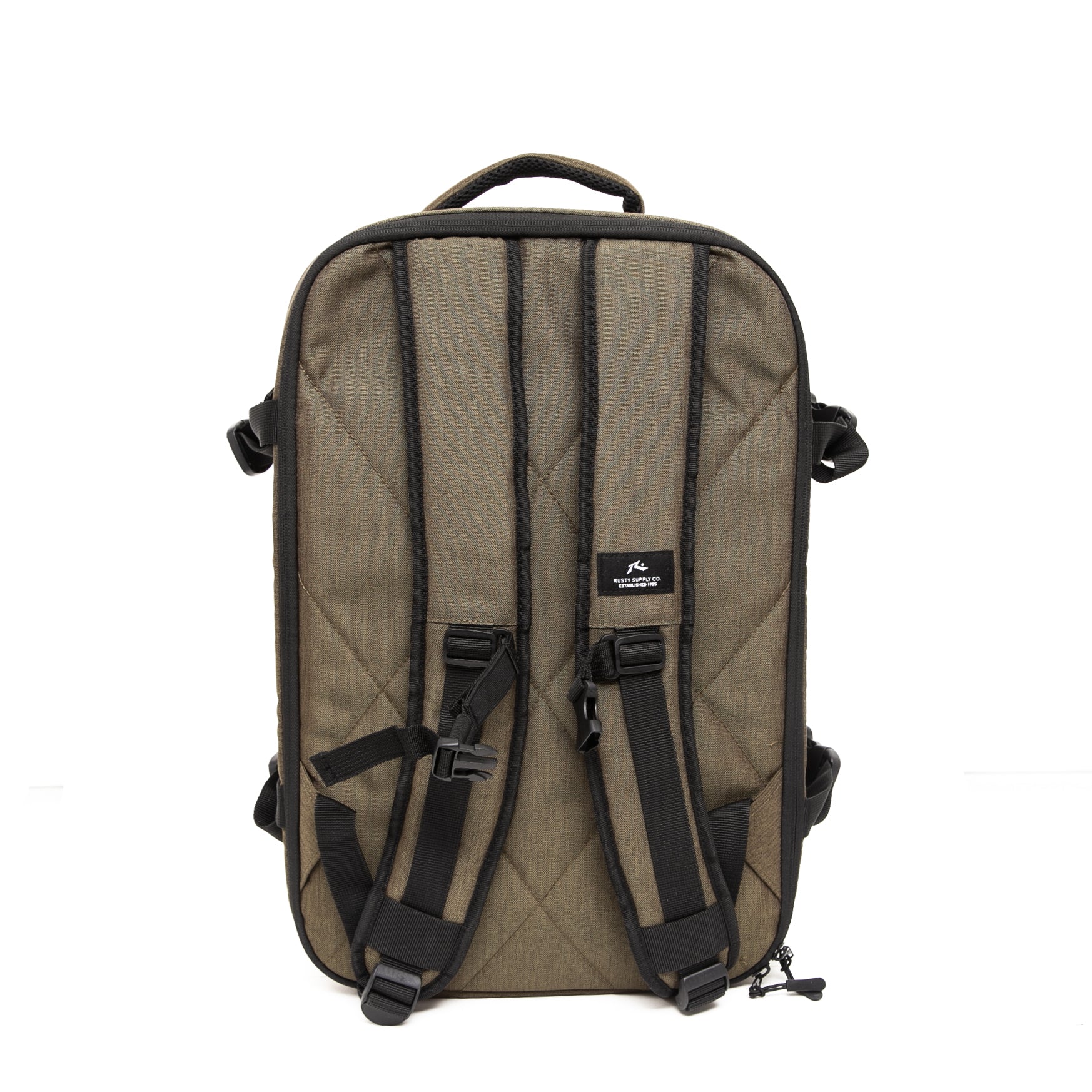 mochila_rusty_carry_me_backpack_militar_green#WZ#MILITAR GREEN