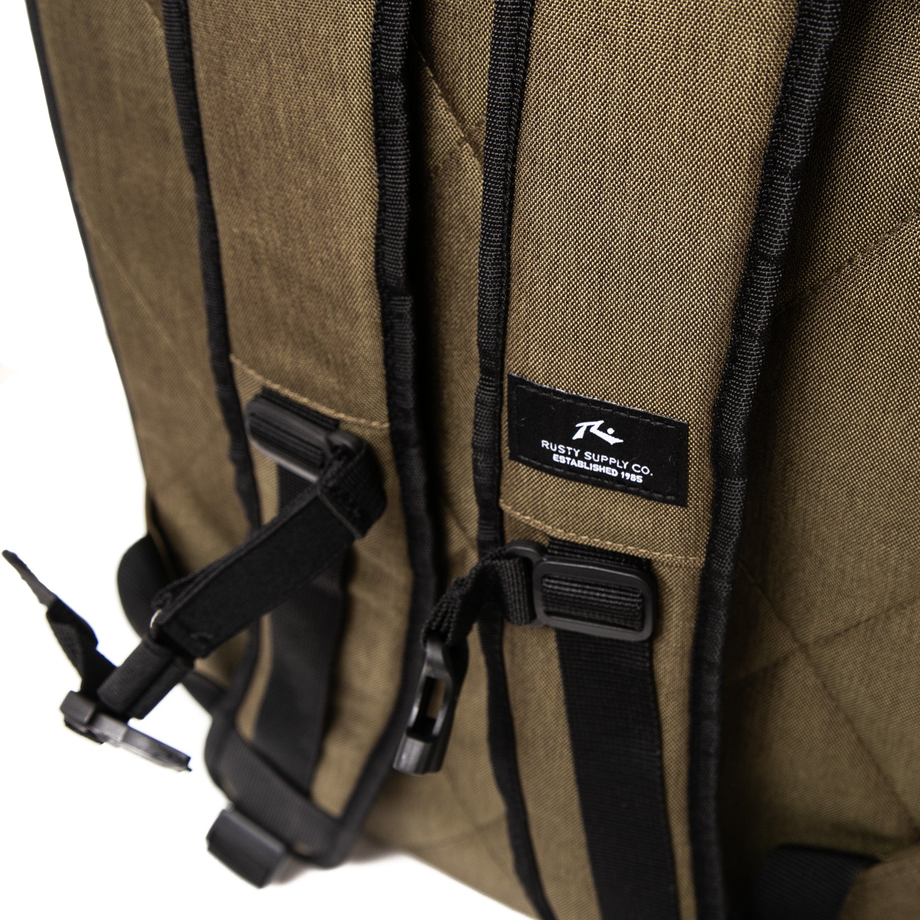 mochila_rusty_carry_me_backpack_militar_green#WZ#MILITAR GREEN