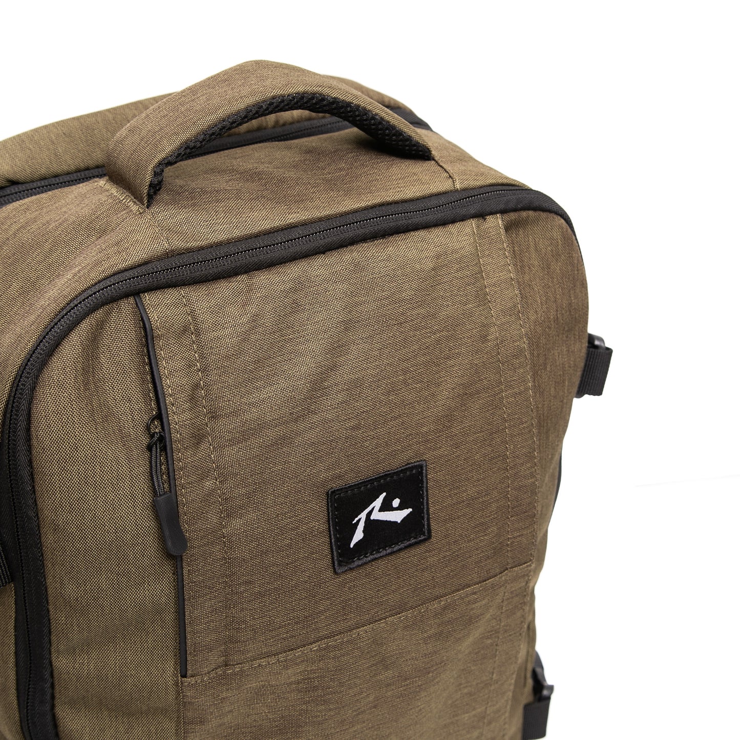 mochila_rusty_carry_me_backpack_militar_green#WZ#MILITAR GREEN