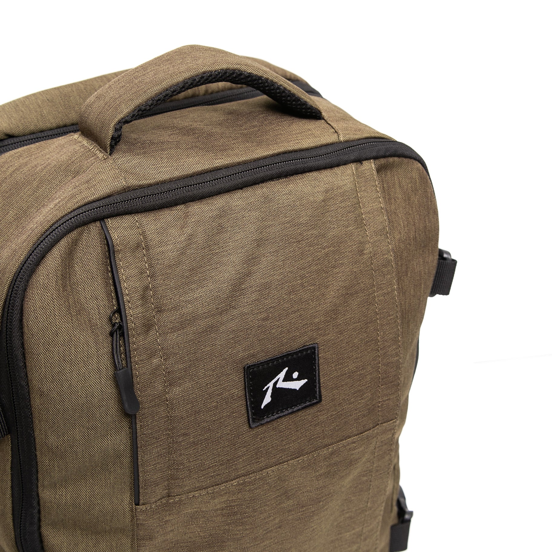mochila_rusty_carry_me_backpack_militar_green#WZ#MILITAR GREEN