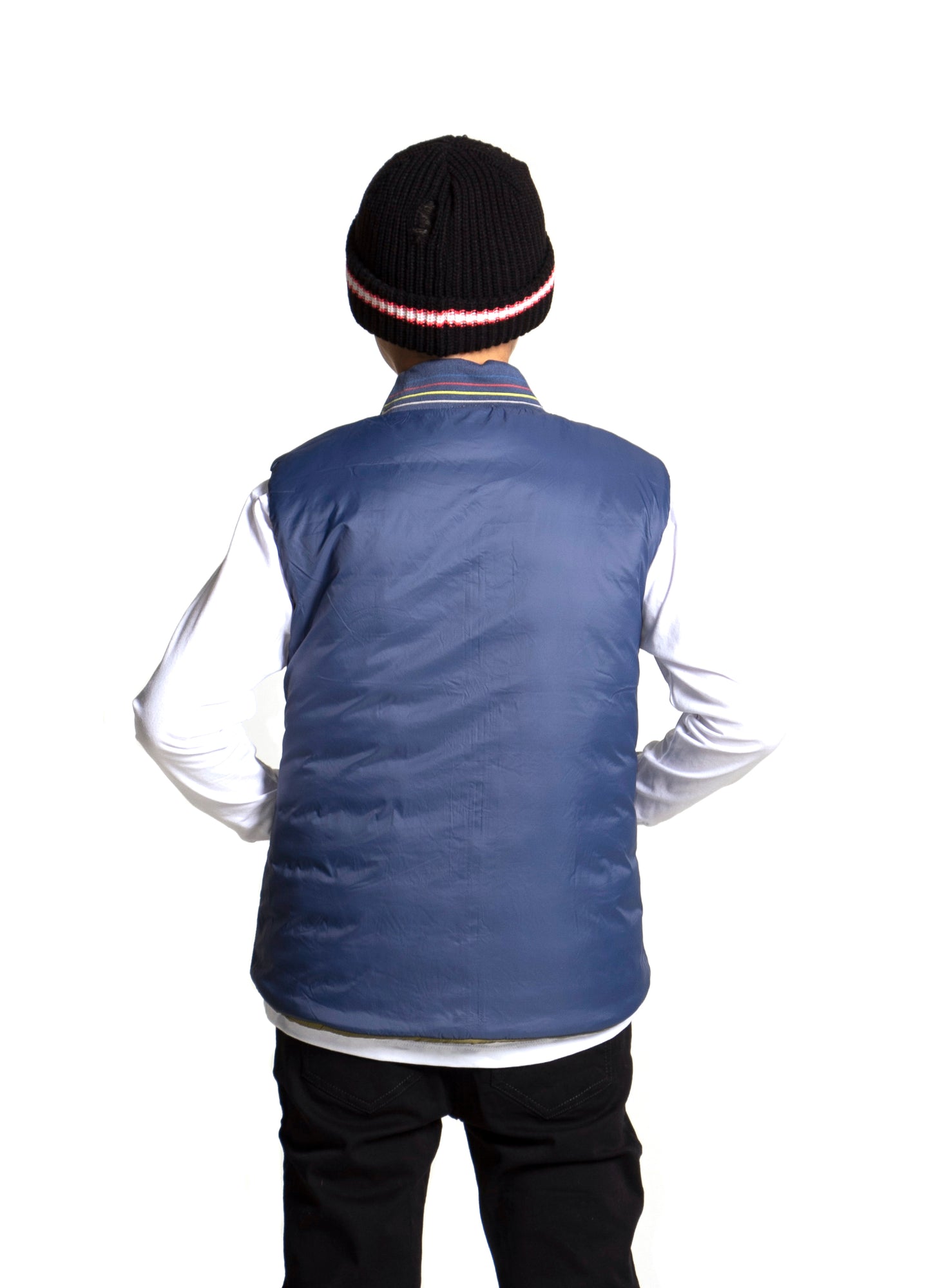 chaleco_rusty_tonsina_vest_jr_w23#CG#AZUL MARINO