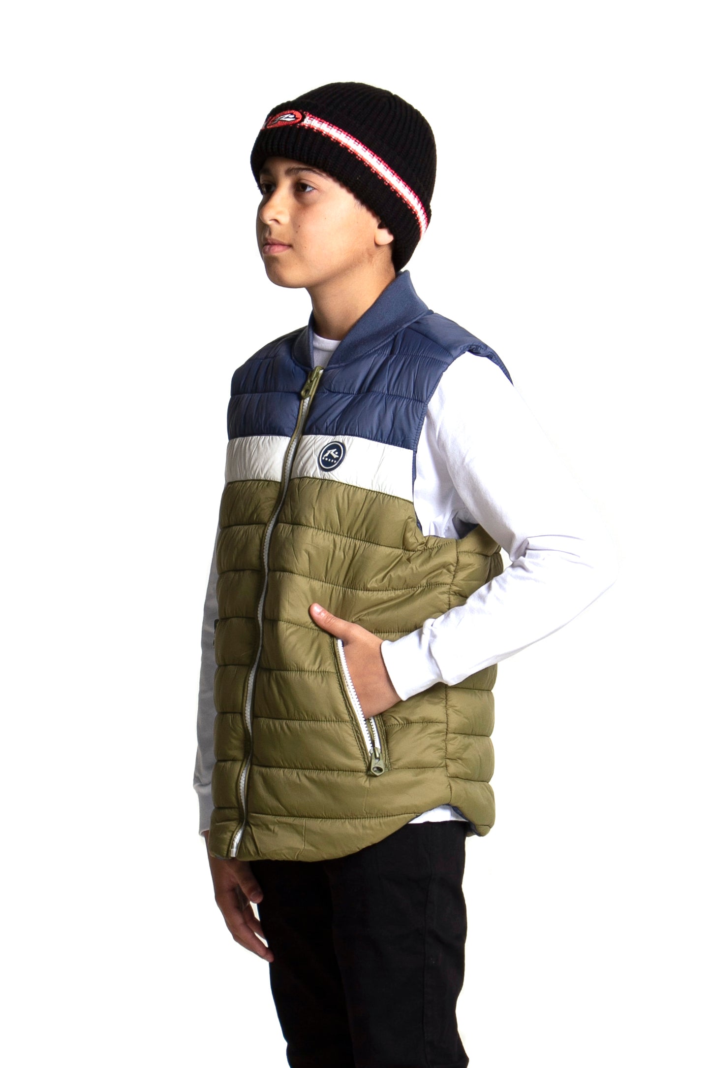 chaleco_rusty_tonsina_vest_jr_w23#CG#AZUL MARINO