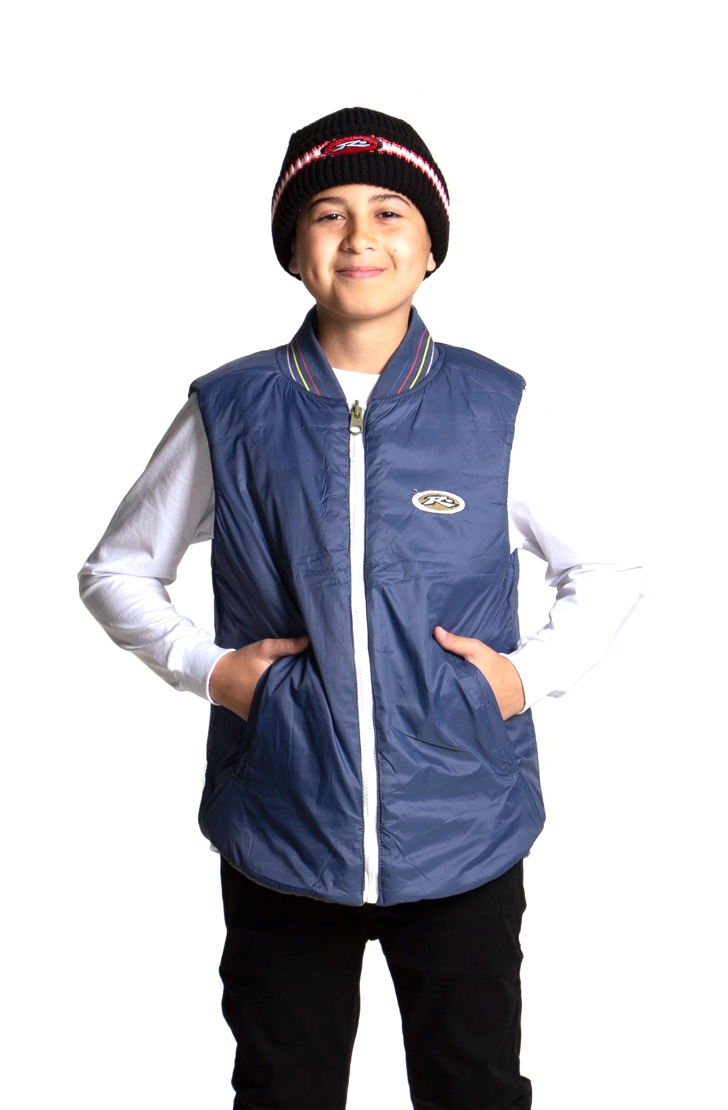 chaleco_rusty_tonsina_vest_jr_w23#CG#AZUL MARINO