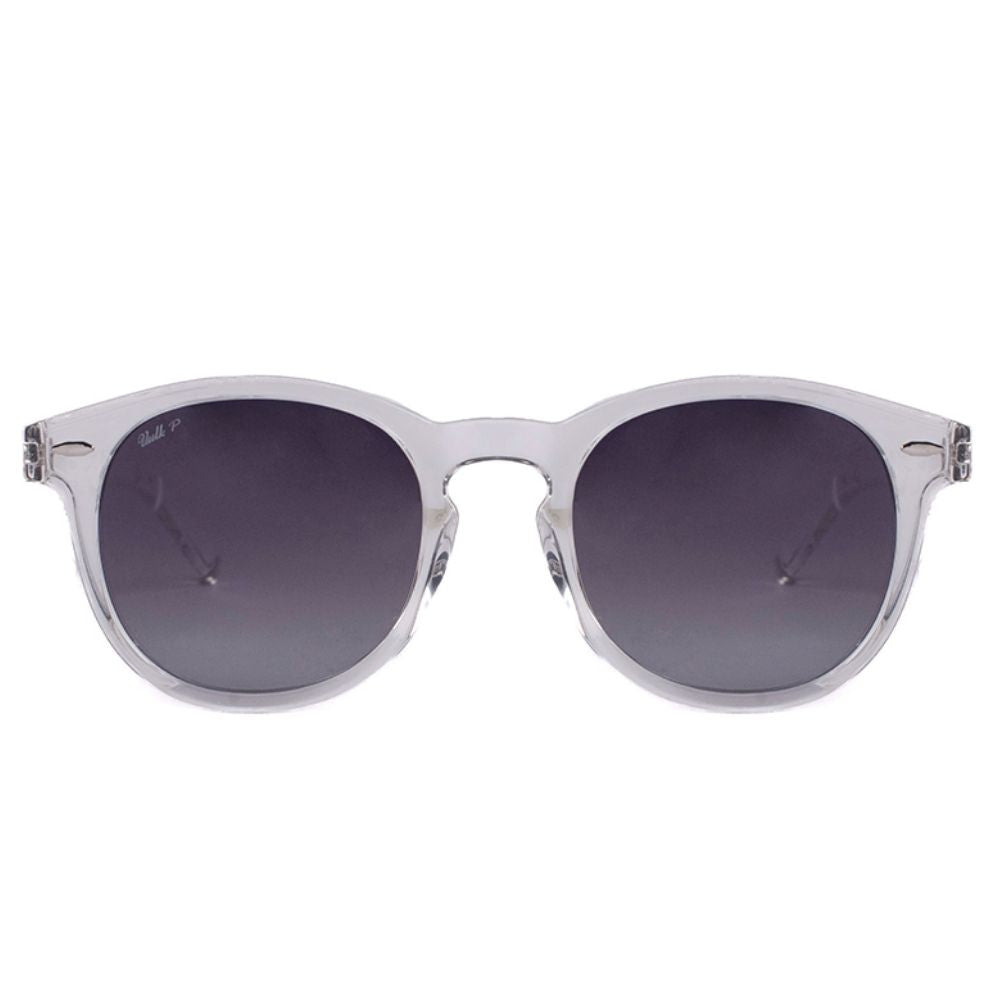 Lentes Vulk Ant Cinema Cry/G. Grey Pol