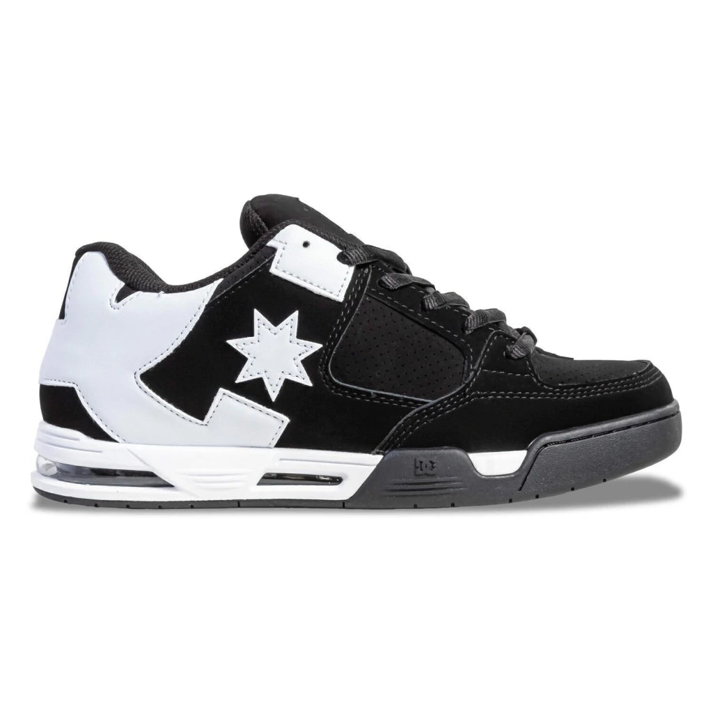 DC COMMAND (002) DC02220002 DC