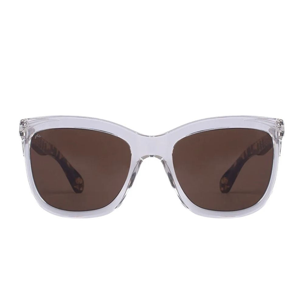 Lentes Rusty Ant Dileri Cry-Sdemi / 6208