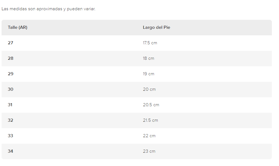 Zapatillas Rusty Andreuss Black Junior