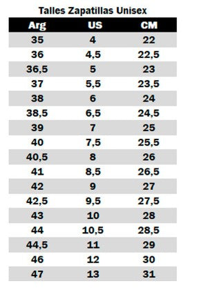 Zapatillas Vans U Crosspath Black White