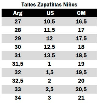 Zapatillas Vans K Knu Skool Jr