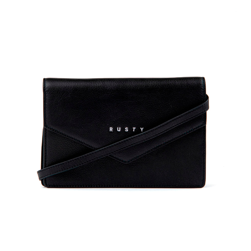 cartera_rusty_grace_convertible_side_bag_1#B1#BLACK 1