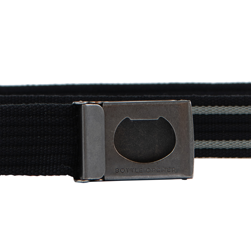 cinturon_rusty_ridgemont_belt_black#BK#BLACK