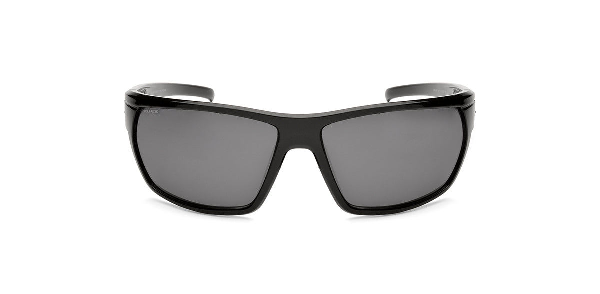 Lentes Rusty Ant Dulins Mblk/S10 Pol