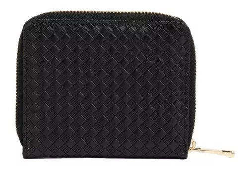 billetera_rusty_judah_compact_wallet_black#BK#BLACK
