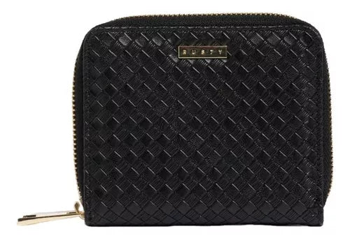 billetera_rusty_judah_compact_wallet_black#BK#BLACK