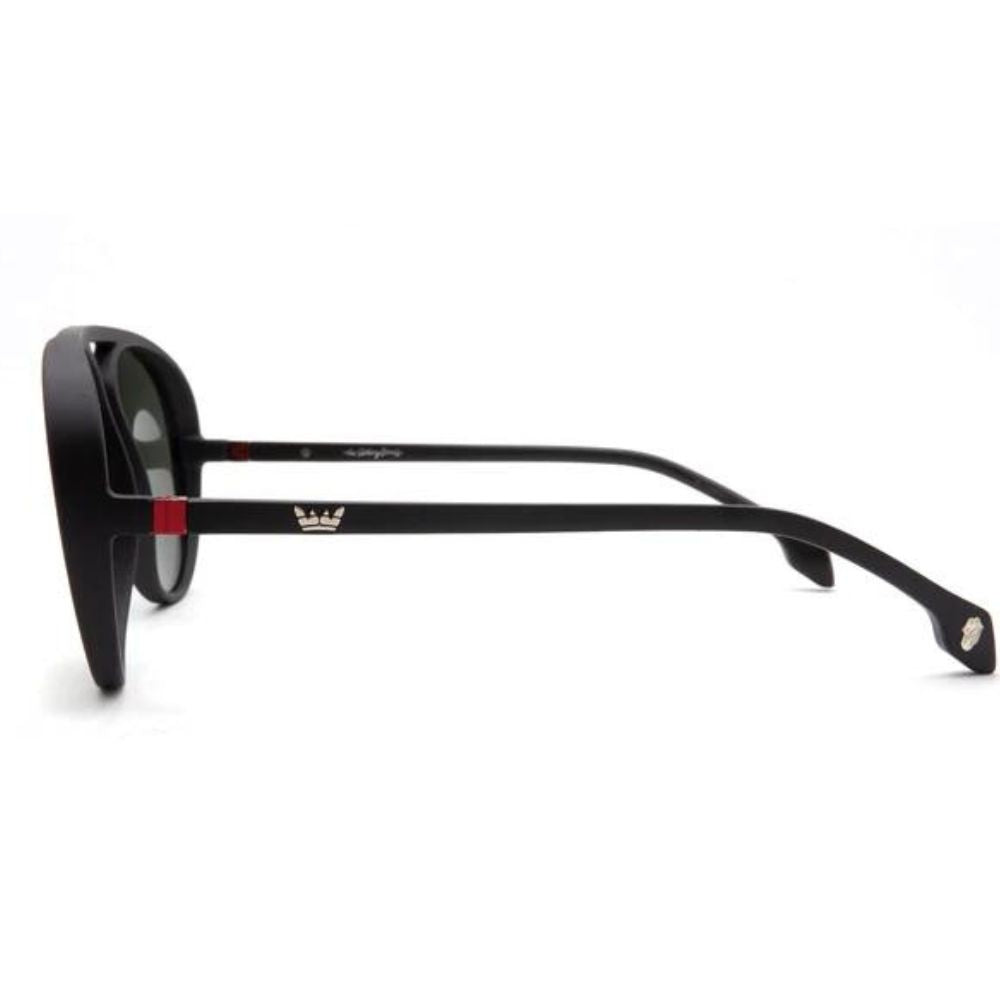 Lentes Vulk Ant Rs-Burden C1 Pol