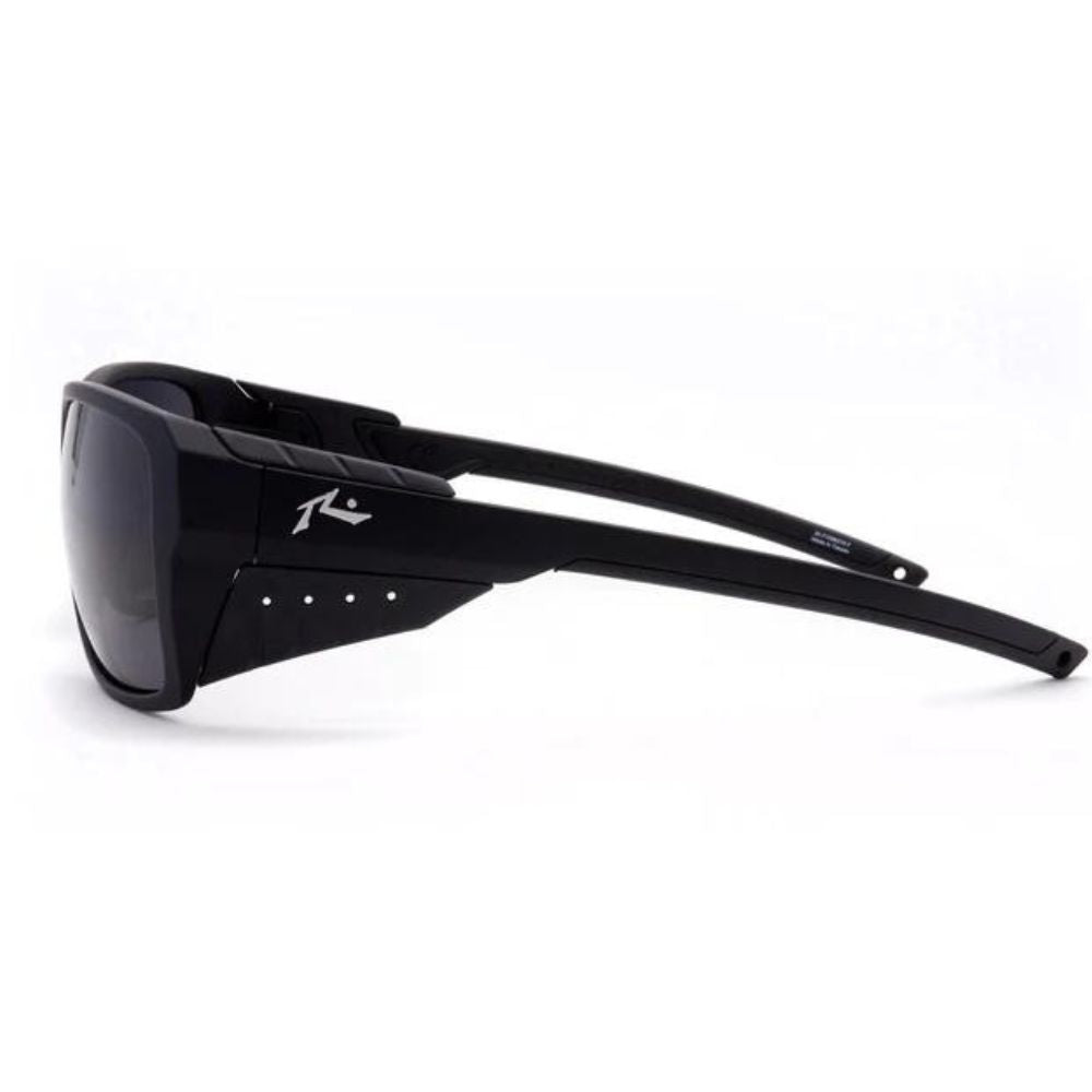 MERIDIAN MBLK-BLK/S10 POL