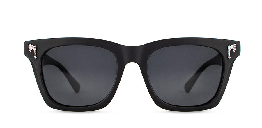 Lentes Vulk Ant Ember C2 P (Bct)