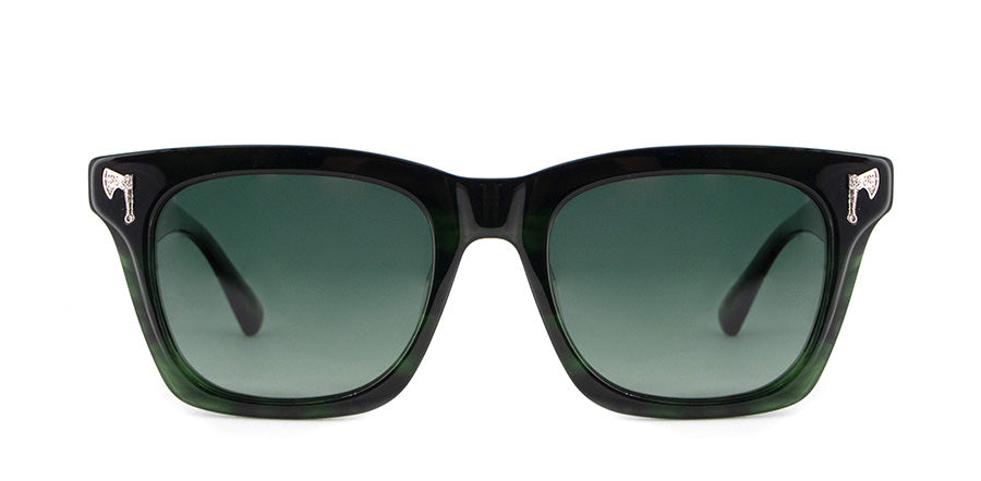 Lentes Vulk Ant Ember C4 P (Bct)