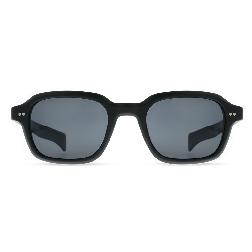 Lentes Vulk Ant Error 404 C3 Polarized