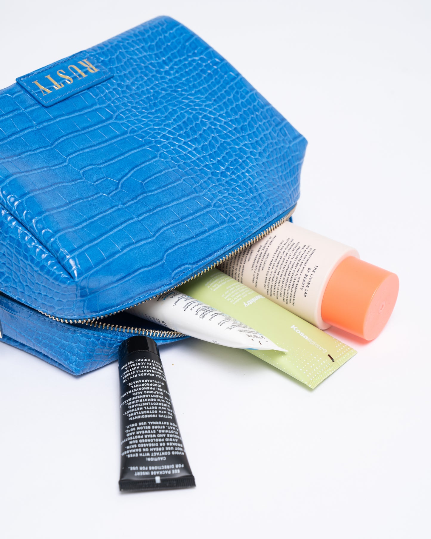 lunchera_neceser_rusty_essentials_pouch_w23#UC#BLUE REGATTA