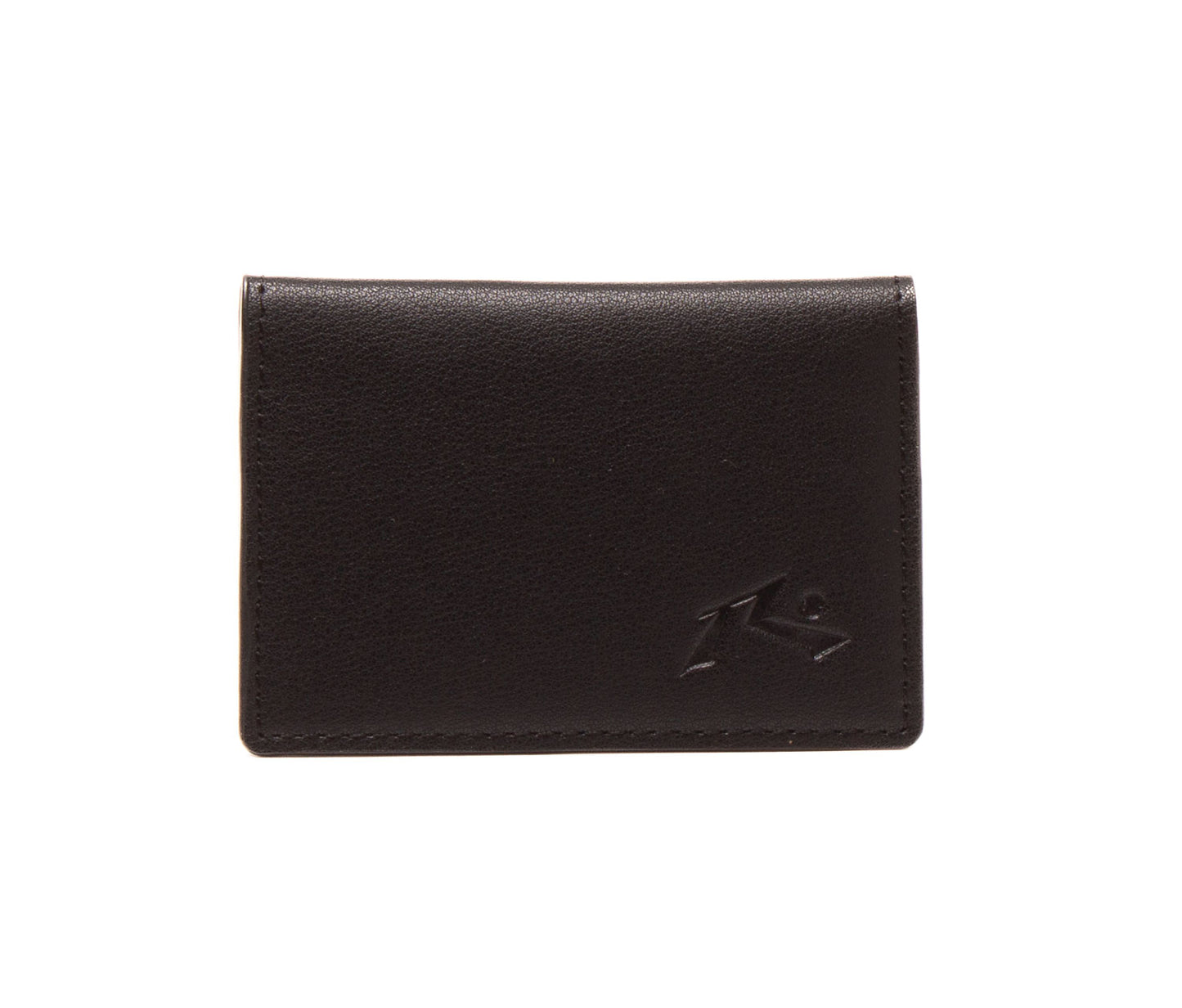 Billetera Rusty Exactly Wallet* Seara