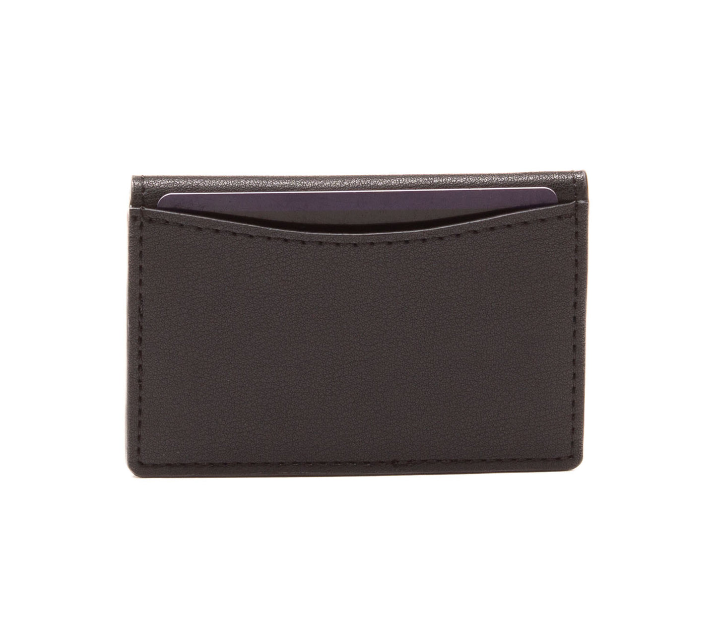 Billetera Rusty Exactly Wallet* Seara