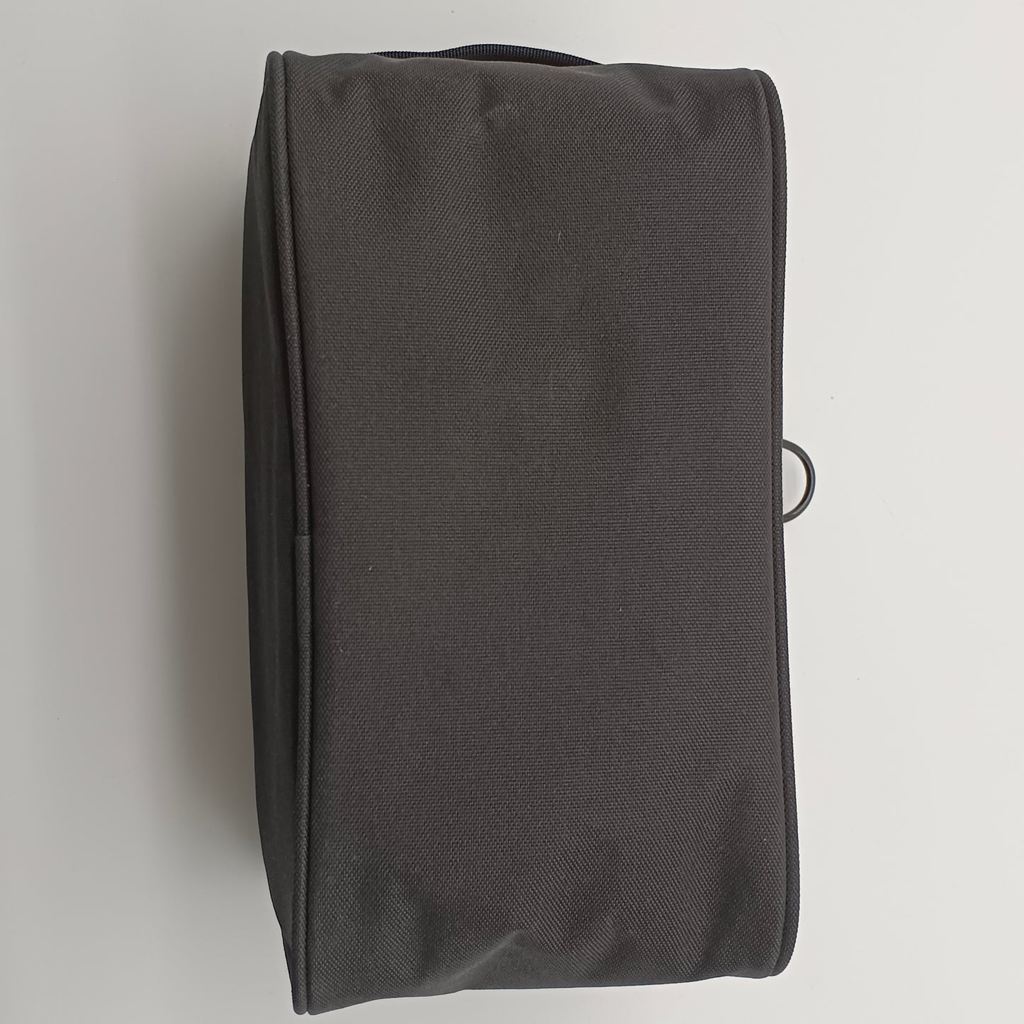 Bolso Rusty Fuller Necessaire Black