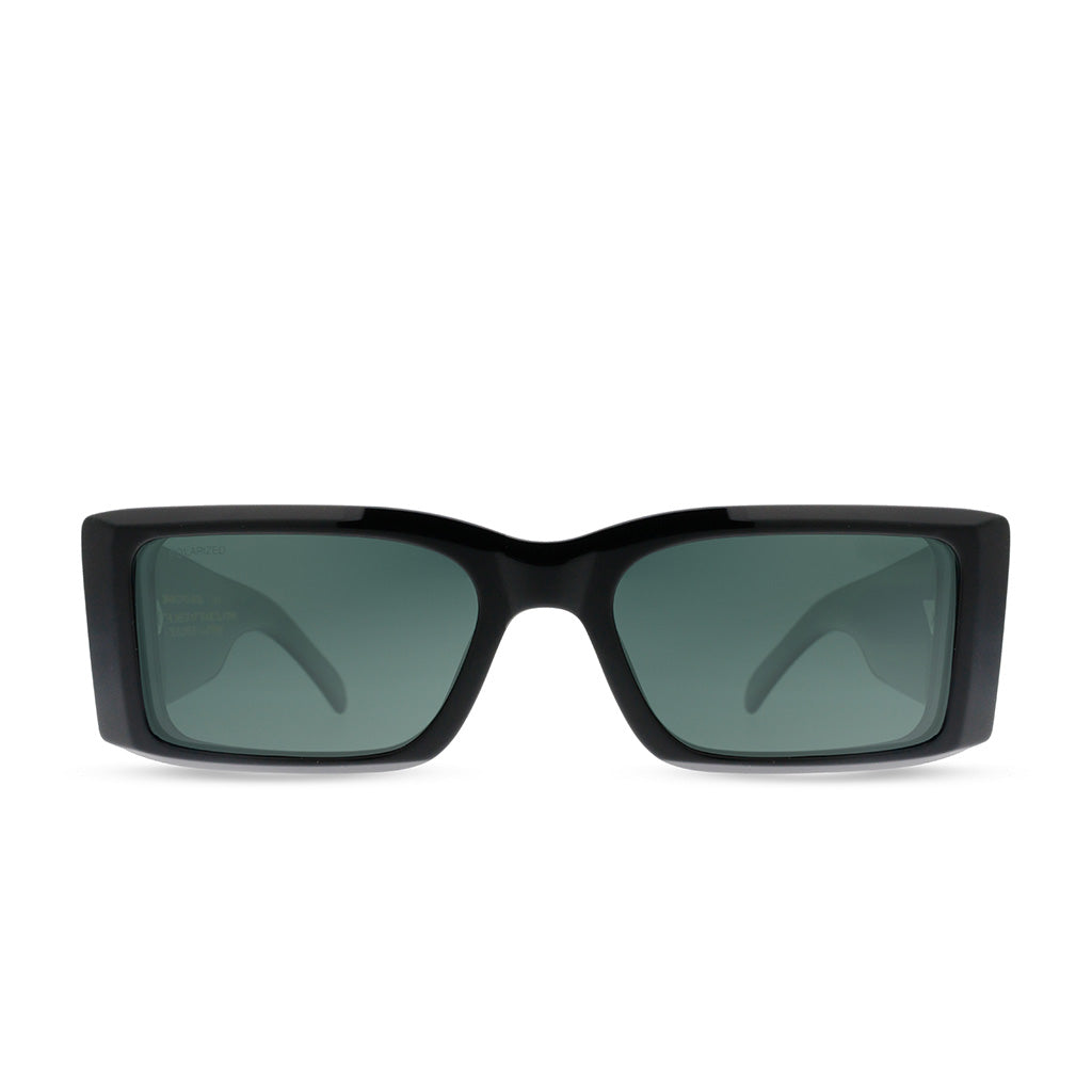 Lentes Vulk Ant Grain C2 Pol
