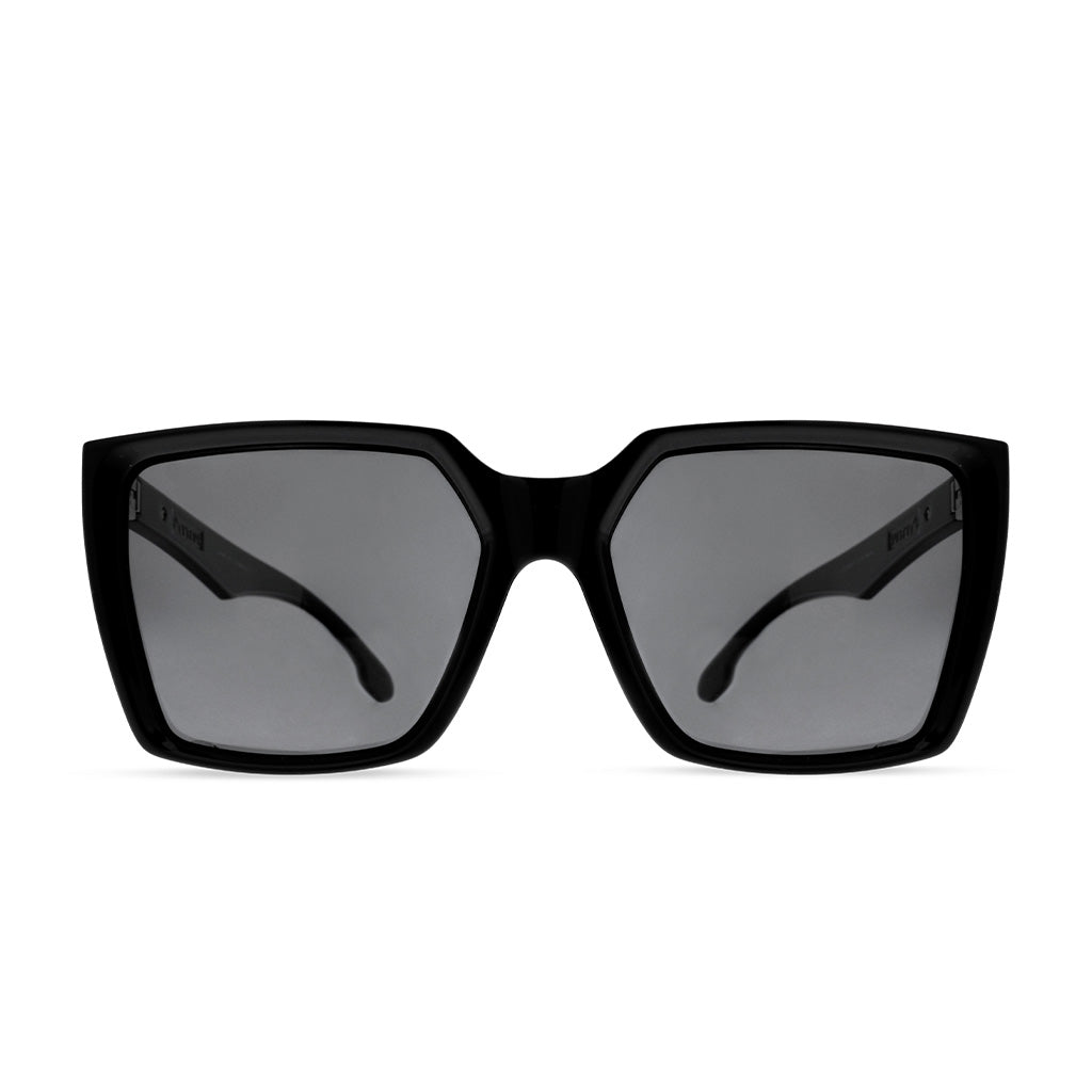 Lentes Rusty Ant Grecis Sblk/S10 Pol. *