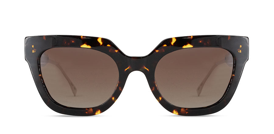 Lentes Vulk Ant Halfway C2 P