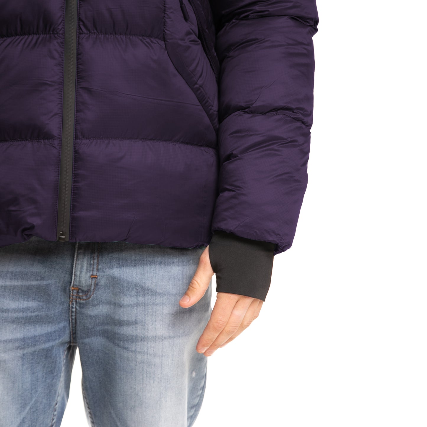 campera_abrigo_rusty_handful_jk_purple#YE#PURPLE